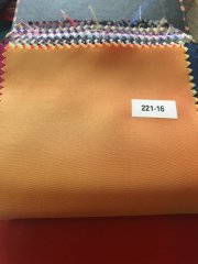 gas-and-chris-couture-choix-doublure-costume-sur-mesure.jpg - 44.jpg
